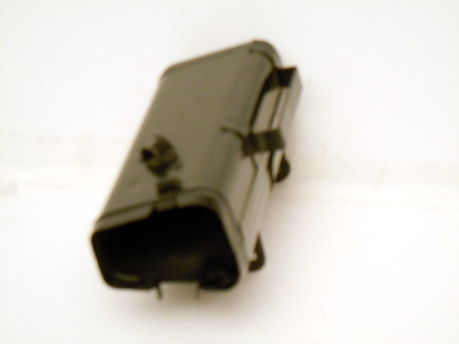 Honda Part Image